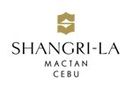 Luxury Spa in Cebu | Shangri-La's Mactan Resort and Spa