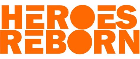 Heroes-Reborn-logo-2021 – Inside Pulse