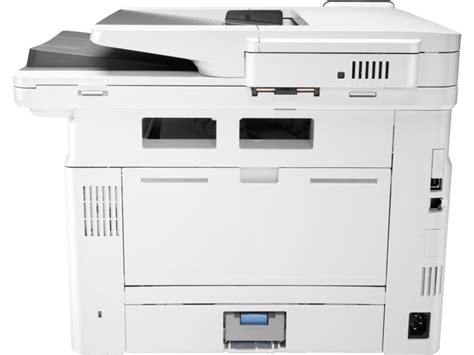 HP LaserJet Pro MFP M428dw Printer Price in Bangladesh | Eastern IT ...