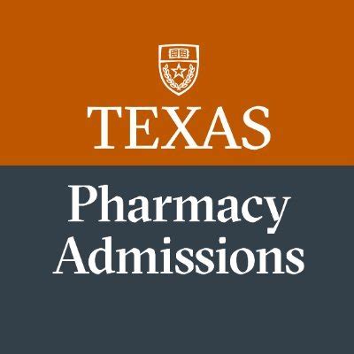 ut austin pharmacy school admission statistics – CollegeLearners.com