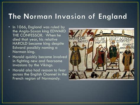 PPT - The Early Middle Ages: The Feudal Spirit PowerPoint Presentation ...