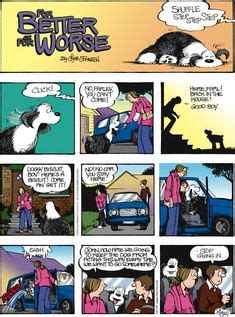 Archy comics sheepdog - agilefrosd