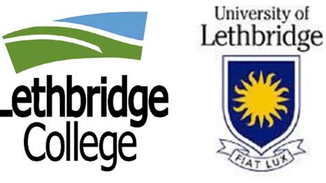 Lethbridge College & University facing combined $10-million cut | Lethbridge News Now