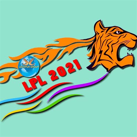 LPL 2021 | Bagerhat