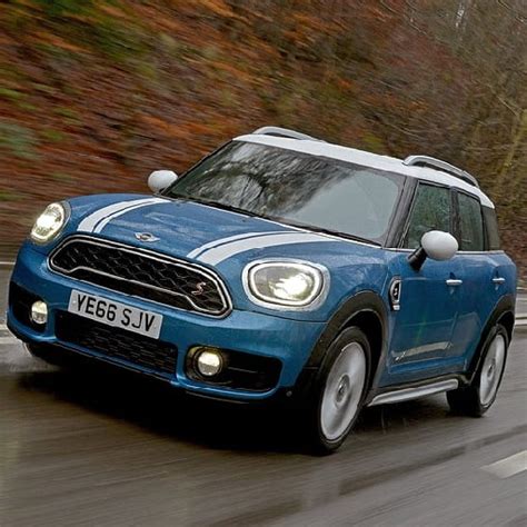 Mini Countryman Wallpapers for PC / Mac / Windows 11,10,8,7 - Free ...