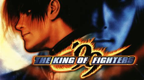 The King of Fighters '99 (1999)