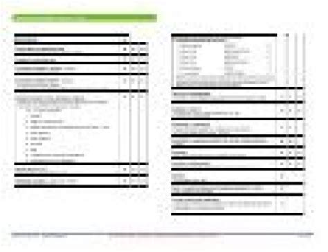 SNOWTAM DECODER (Notam Format)