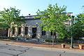 Category:Ypsilanti District Library - Wikimedia Commons