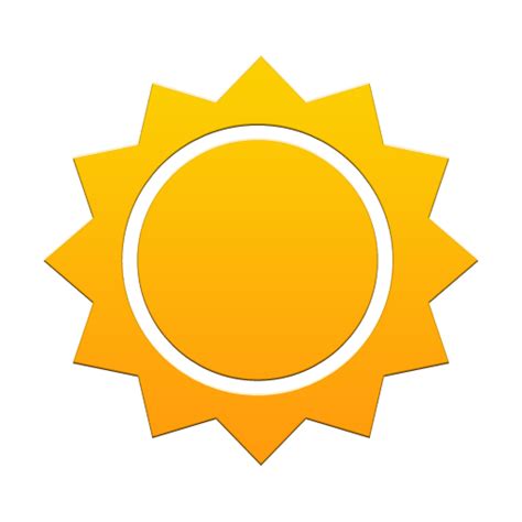 Accuweather.com Logo - LogoDix