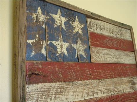 🔥 [41+] Rustic American Flag Wallpapers | WallpaperSafari