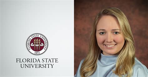 FSU appoints new research compliance director - Florida State ...