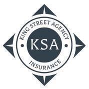 KSA Insurance, LLC | Charleston SC