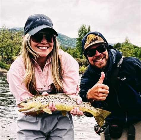 Park City Fly Fishing Guides | #Guideadvice - Park City Fly Fishing Guides