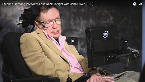 4 Life Lessons From The Legacy of Stephen Hawking (One will truly strike home!)