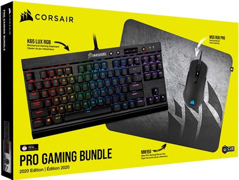 Corsair K65 RGB - blog.knak.jp