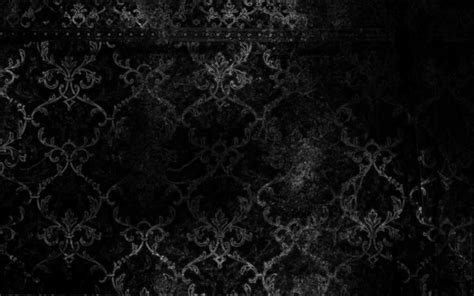 🔥 Free download Victorian Gothic Wallpaper [1024x640] for your Desktop ...