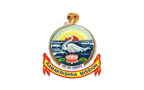 Ramakrishna Mission Vivekananda University - Member Institutions of Indian Yoga Association