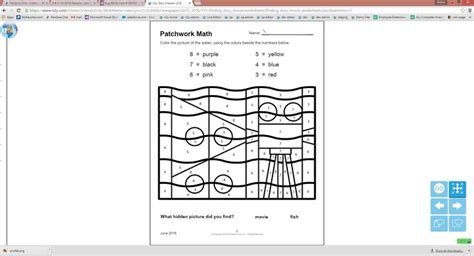 n2y, Inc. | Unique learning system, Ela standards, Learning