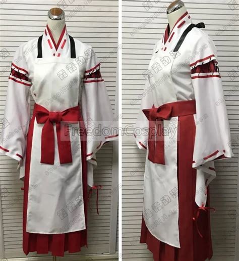 Sewayaki Kitsune no Senko san Senko Cosplay Costume on Aliexpress.com | Alibaba Group