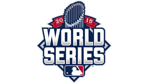 Times announced for 111th World Series | MLB.com