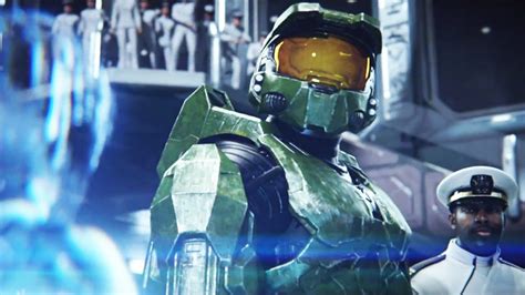 Halo 2 Anniversary On PC Reveals Download Time, Known Issues | Sirus Gaming