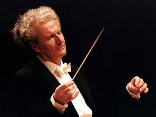 Colin Davis biography, birth date, birth place and pictures