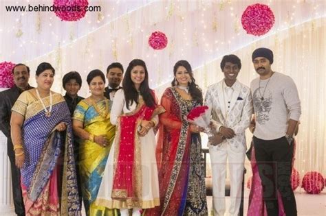 Atlee - Priya Wedding, Event Gallery, Atlee, Atlee - Priya Wedding