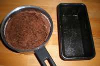 Swedish Chocolate Cake Recipe - Food.com