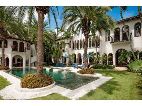 Casa en Venta en Miami, Florida - U$D 250.000 - CAV248 - BienesOnLine