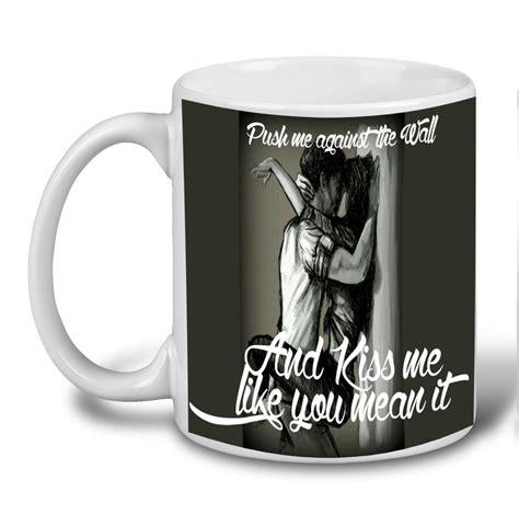 funny mugs,boyfriend gift,girlfriend gifts,funny quote,coffee mugs ...