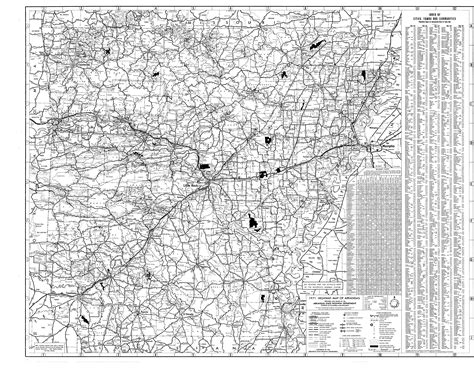 Arkansas Highway 385 - Wikipedia