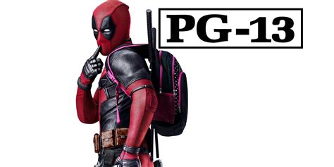 Deadpool 2 PG-13 Cut Contains New Scenes Filmed 2 Months Ago