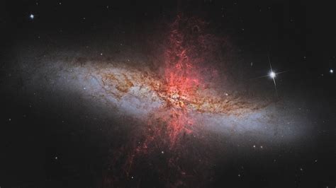 Hubble telescope pictures high resolution - SF Wallpaper