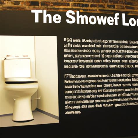 Did Thomas Crapper Invent the Toilet? Exploring the History and Myth of ...