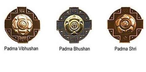 Padma Awards 2022: Six from Odisha to get Padma Shri, Pratibha Ray to get Padma Bhushan