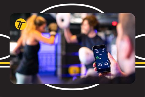 Artificial Intelligence: AI for Personal Trainers