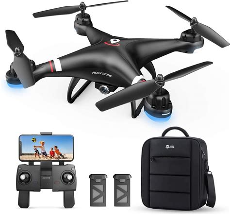 The Top Drones for Beginners | Price.com