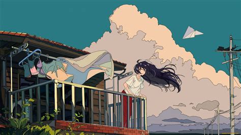 Share 62+ 90's anime aesthetic wallpaper best - in.cdgdbentre