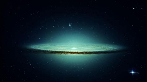 supernova, Space HD Wallpapers / Desktop and Mobile Images & Photos