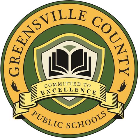 Greensville County Public Schools • Pierce Group Benefits