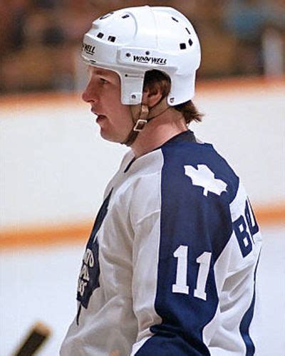 Bruce Boudreau | Toronto maple leafs, Maple leafs, Nhl news