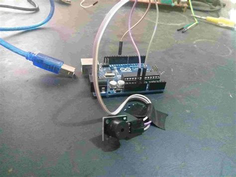 Buzzer interfacing with arduino sound code examples