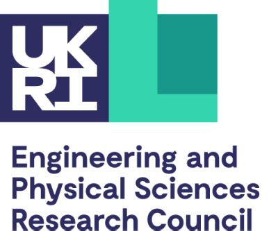 Grand Challenges Research Exemplars | London Centre for Nanotechnology Research Groups - UCL ...