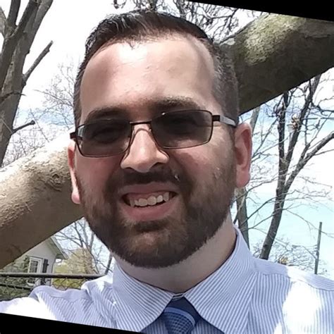 Eric Baumeister - Program Manager – F-150 and Ford GT Service - Ford Motor Company | LinkedIn