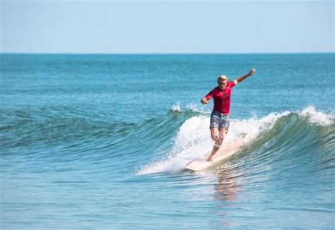 East Coast Surfing Championships 2019 - Holiday Inn and Suites Virginia ...