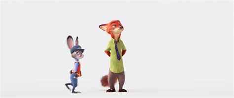 Image - Zootopia (film) 09.png | Disney Wiki | FANDOM powered by Wikia