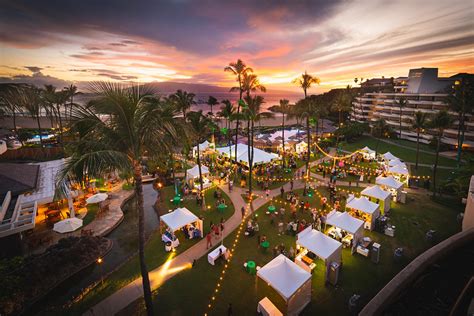 Ten of the best Hawaii events | Go Hawaii