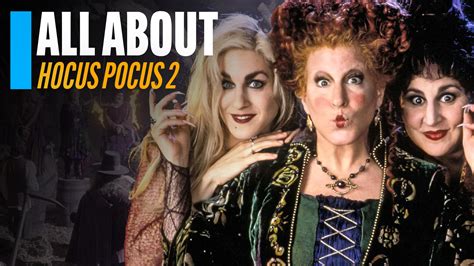 Trending News 798ckc: Hocus Pocus 2 Streaming Ita