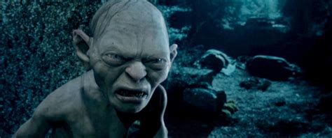 Gollum/Smeagol - Smeagol/Gollum Image (14076902) - Fanpop