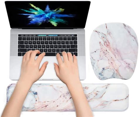 5 ergonomic laptop accessories for your work and study set-ups